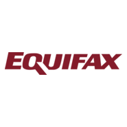 Equifax Logo PNG Vector