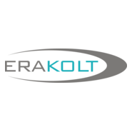 EraKolt Sistemleri Tic.Ltd.Şti. Logo PNG Vector