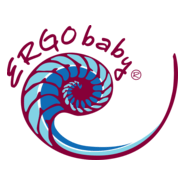 ERGObaby Logo PNG Vector