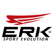 ERK Sport Evolution Logo PNG Vector