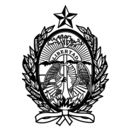 Escudo de Rancagua Logo PNG Vector