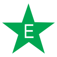 esperanto Logo PNG Vector