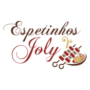 Espetinhos Joly Logo PNG Vector