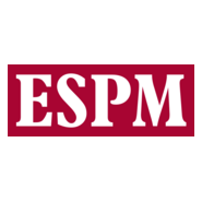 ESPM Logo PNG Vector