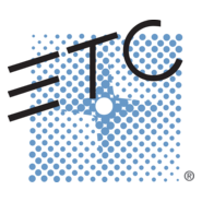 ETC Logo PNG Vector