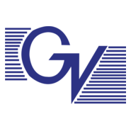 ETEc Getúlio Vargas Logo PNG Vector