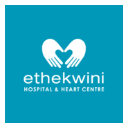 Ethekweni Heart Centre Logo PNG Vector