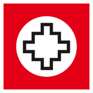 Etnocacerista Movement Logo PNG Vector