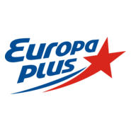 Europa Plus Logo PNG Vector