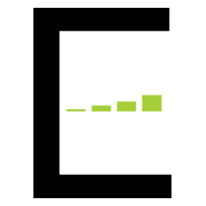 Eva On Air Logo PNG Vector