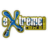 Extreme BWS Scooter Logo PNG Vector