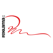 F.P.Reklama Logo PNG Vector