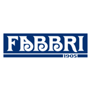 Fabbri Logo PNG Vector