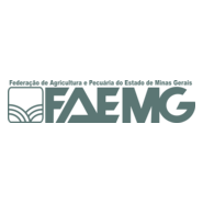 FAEMG Logo PNG Vector