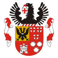 Família Feitosa Logo PNG Vector