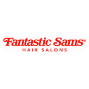 Fantastic Sams Logo PNG Vector