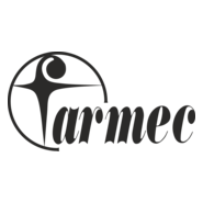 Farmec Logo PNG Vector