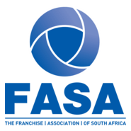 FASA Logo PNG Vector