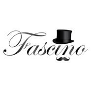 Fascino Logo PNG Vector
