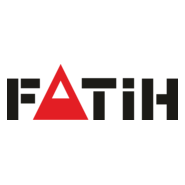 Fatih Kalem Logo PNG Vector