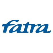 Fatra Logo PNG Vector