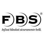 FBS Logo PNG Vector