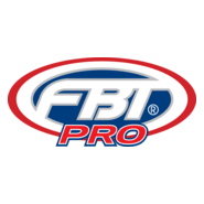 FBT Logo PNG Vector