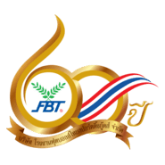 FBT Logo PNG Vector