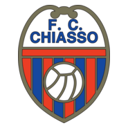 FC Chiasso Logo PNG Vector