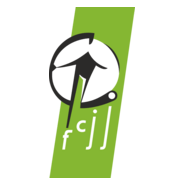 FC Jeunesse Junglinster Logo PNG Vector
