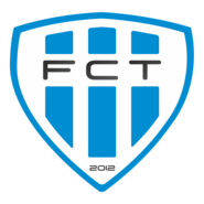 FC MAS Táborsko Logo PNG Vector