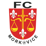FC Morkovice Logo PNG Vector