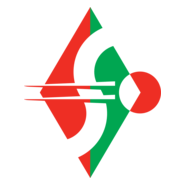 FC Swindon Town 1990's Logo PNG Vector