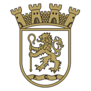 FC Tirsense Santo-Tirso Logo PNG Vector