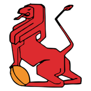 Federación Española de Rugby Logo PNG Vector