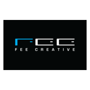 Fee Creative Ltd Logo PNG Vector