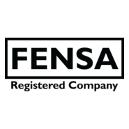 FENSA Logo PNG Vector