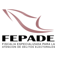 FEPADE Logo PNG Vector