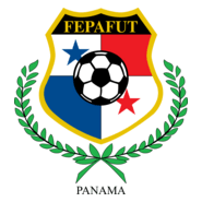 FEPAFUT Logo PNG Vector
