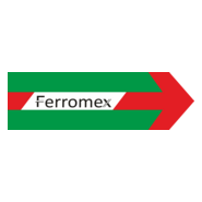 Ferrocarril Mexicano Logo PNG Vector