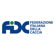 FIDC Logo PNG Vector