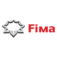 FIMA Logo PNG Vector