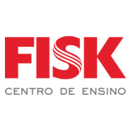 Fisk Logo PNG Vector