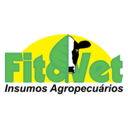 fitovet insumos agropecuario Logo PNG Vector
