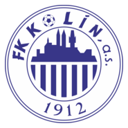 FK Kolín Logo PNG Vector