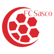 FK Sasco Tbilisi Logo PNG Vector