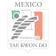 FMTKD Logo PNG Vector