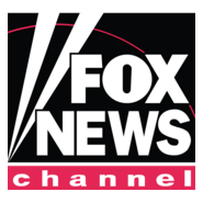 Fox News Logo PNG Vector