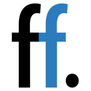 freelancefirm favicon Logo PNG Vector