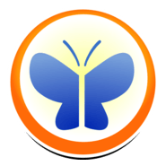 Freemind Logo PNG Vector